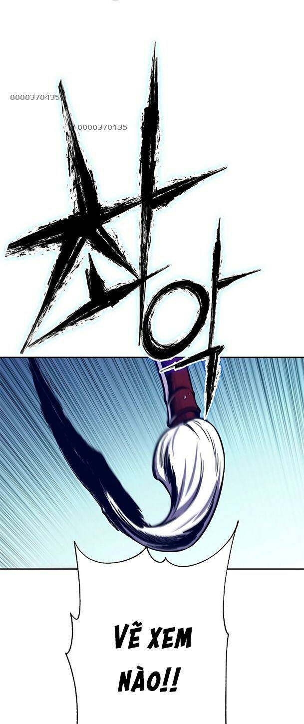 Ex & Ash Chapter 61 - TC Truyện