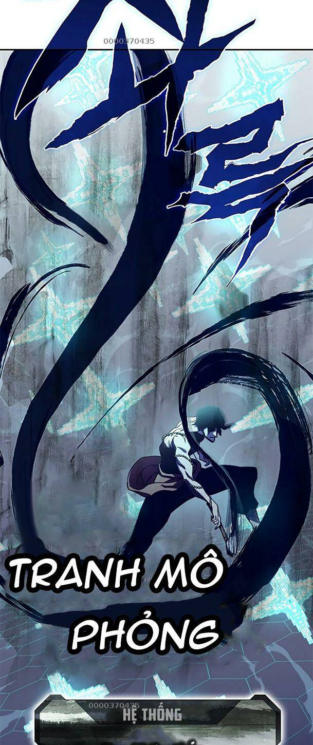 Ex & Ash Chapter 61 - TC Truyện