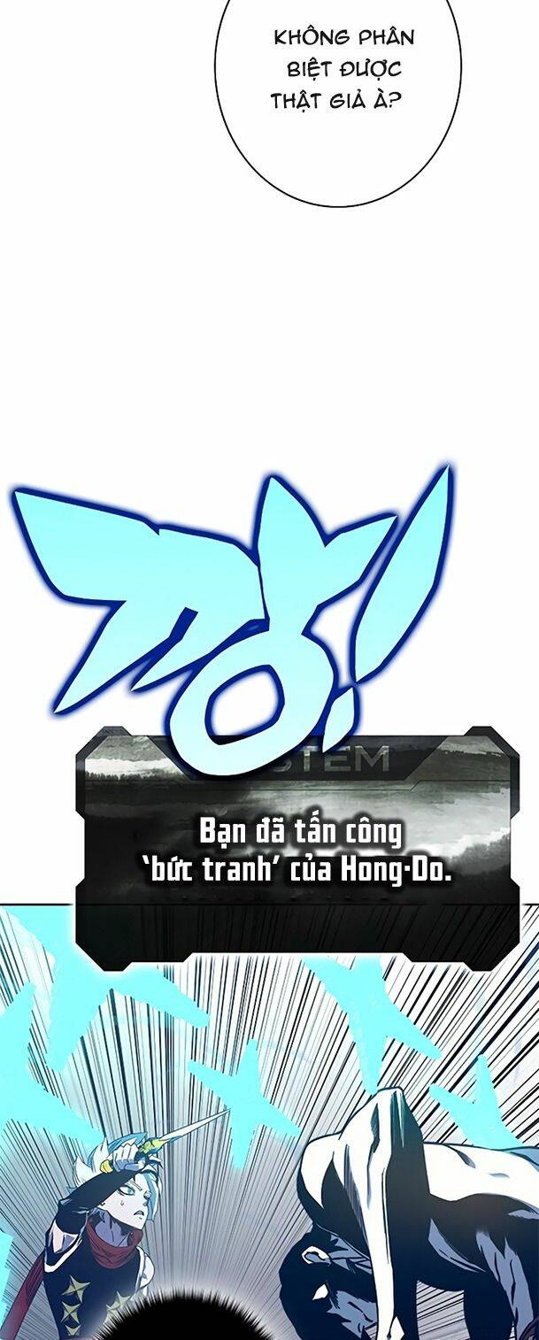 Ex & Ash Chapter 61 - TC Truyện