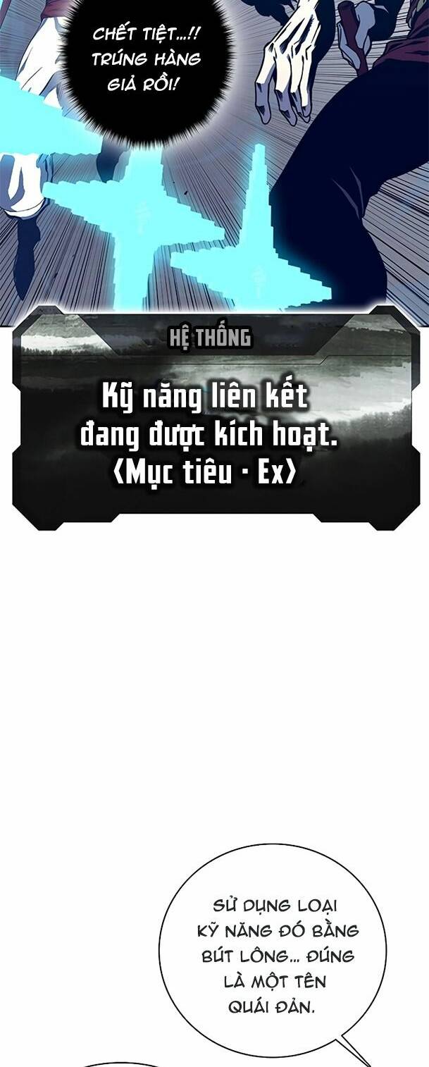 Ex & Ash Chapter 61 - TC Truyện