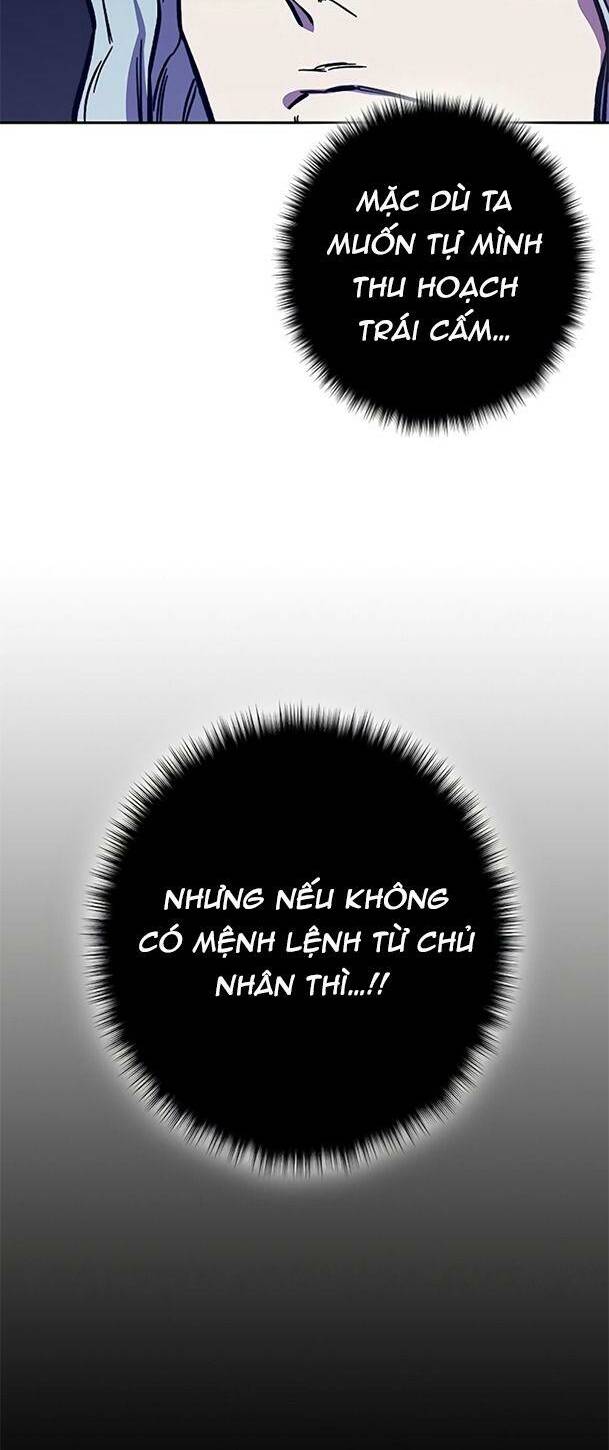 Ex & Ash Chapter 61 - TC Truyện