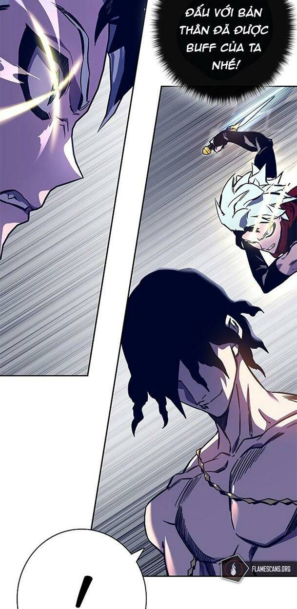 Ex & Ash Chapter 61 - TC Truyện