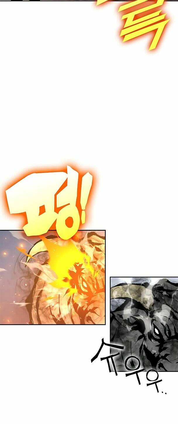 Ex & Ash Chapter 62 - TC Truyện
