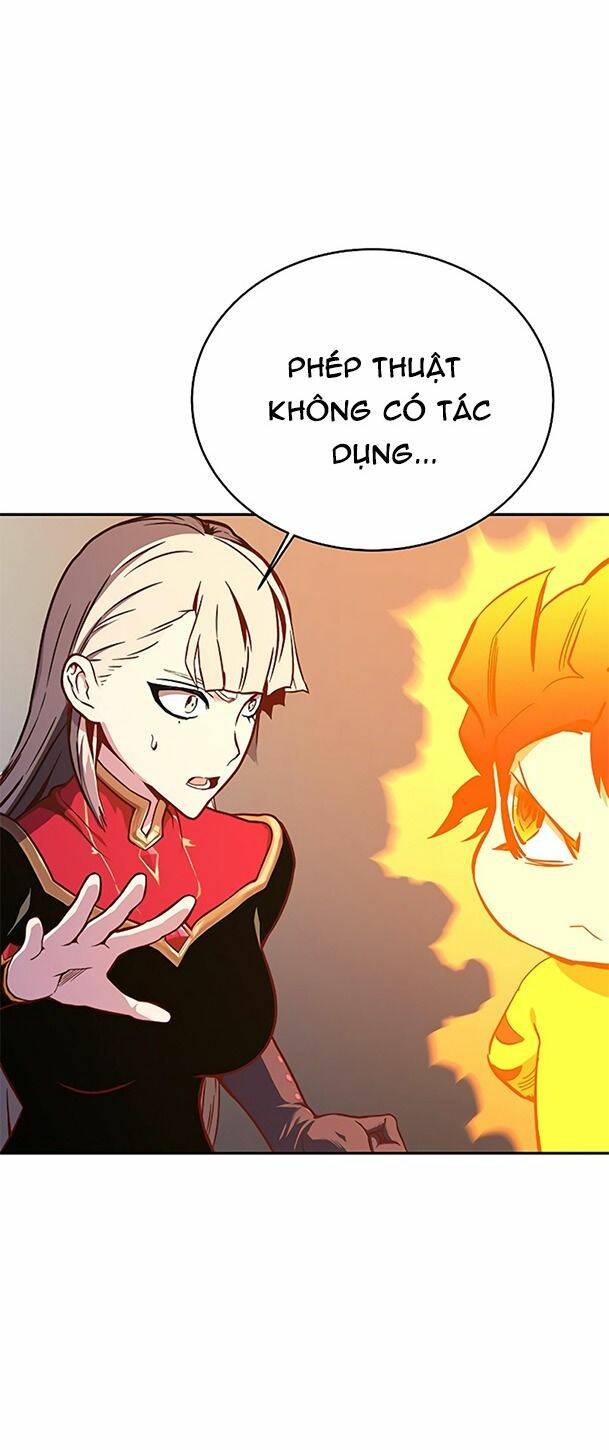 Ex & Ash Chapter 62 - TC Truyện