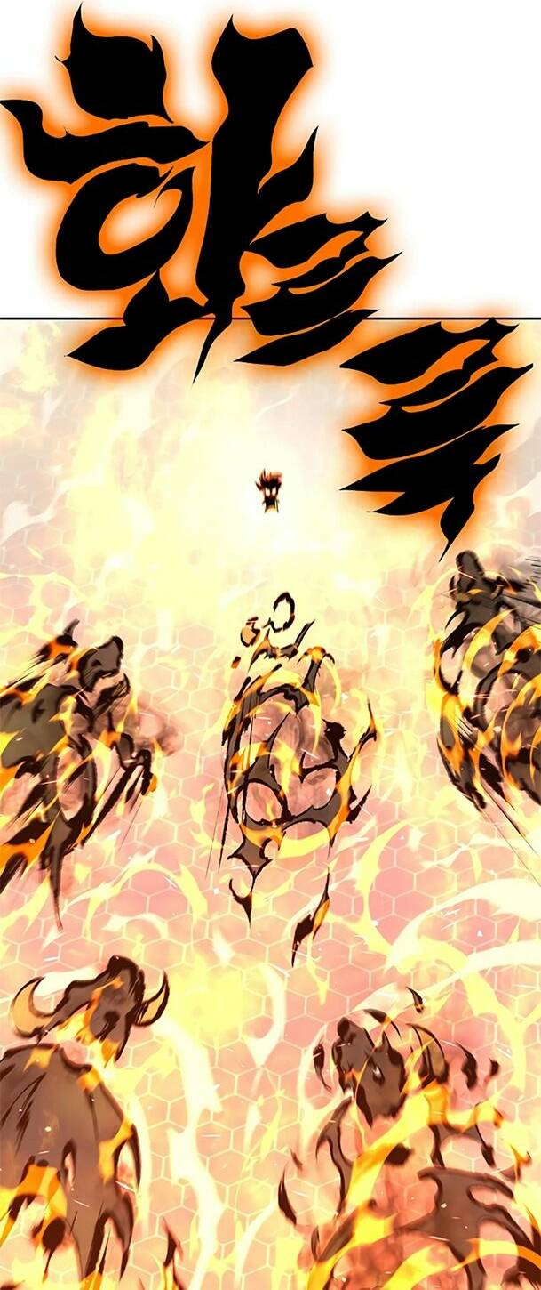 Ex & Ash Chapter 62 - TC Truyện