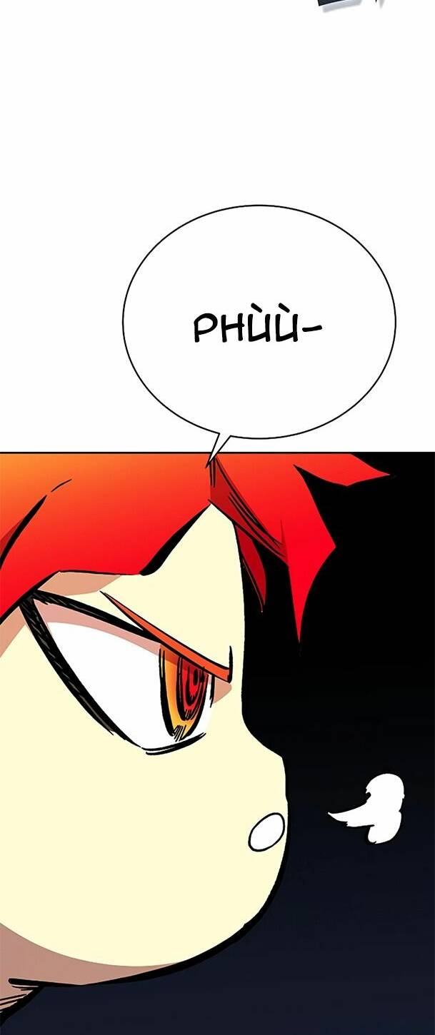 Ex & Ash Chapter 62 - TC Truyện