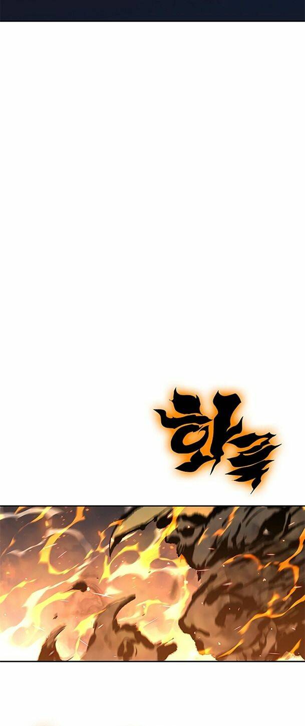 Ex & Ash Chapter 62 - TC Truyện