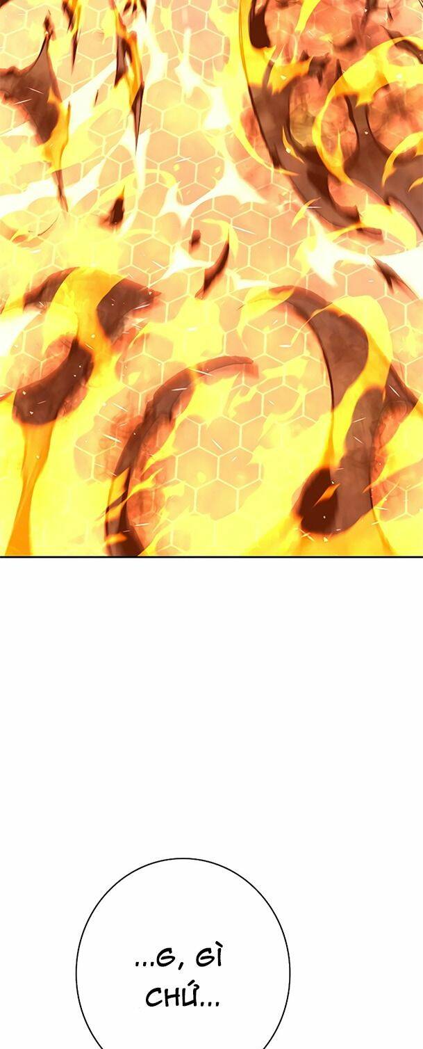 Ex & Ash Chapter 62 - TC Truyện