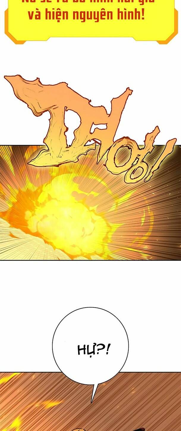 Ex & Ash Chapter 62 - TC Truyện