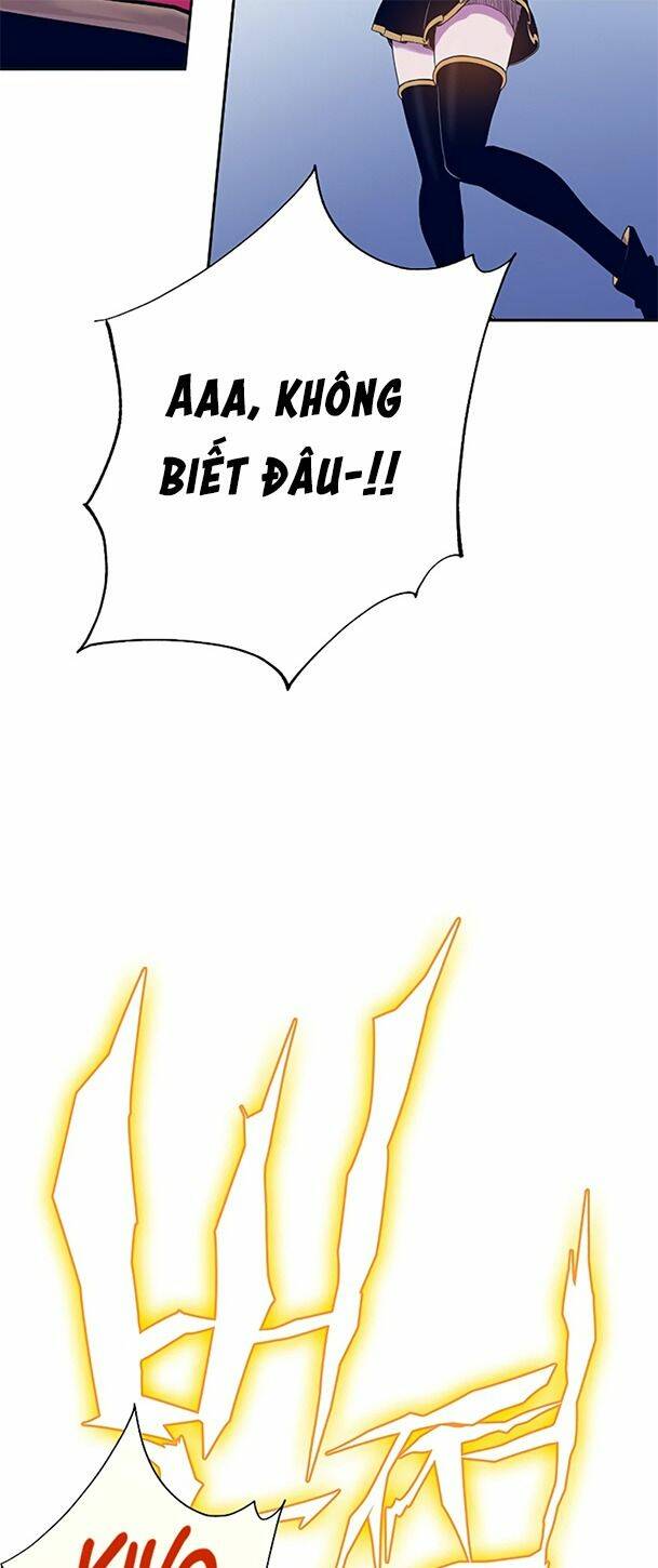 Ex & Ash Chapter 62 - TC Truyện