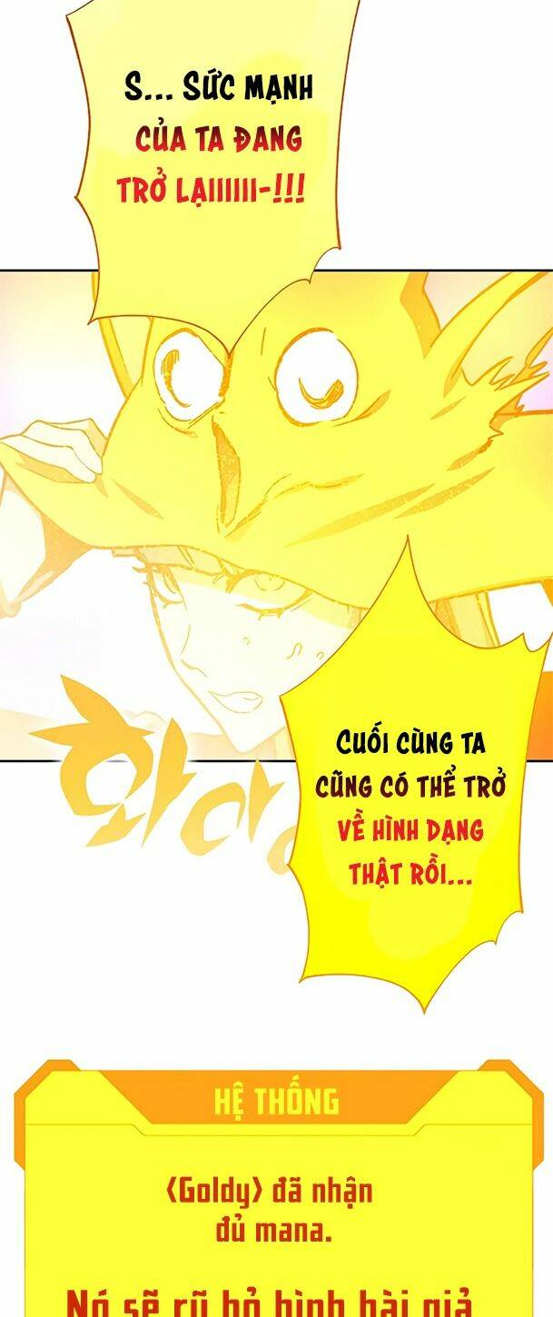 Ex & Ash Chapter 62 - TC Truyện