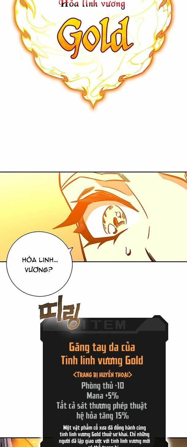 Ex & Ash Chapter 62 - TC Truyện