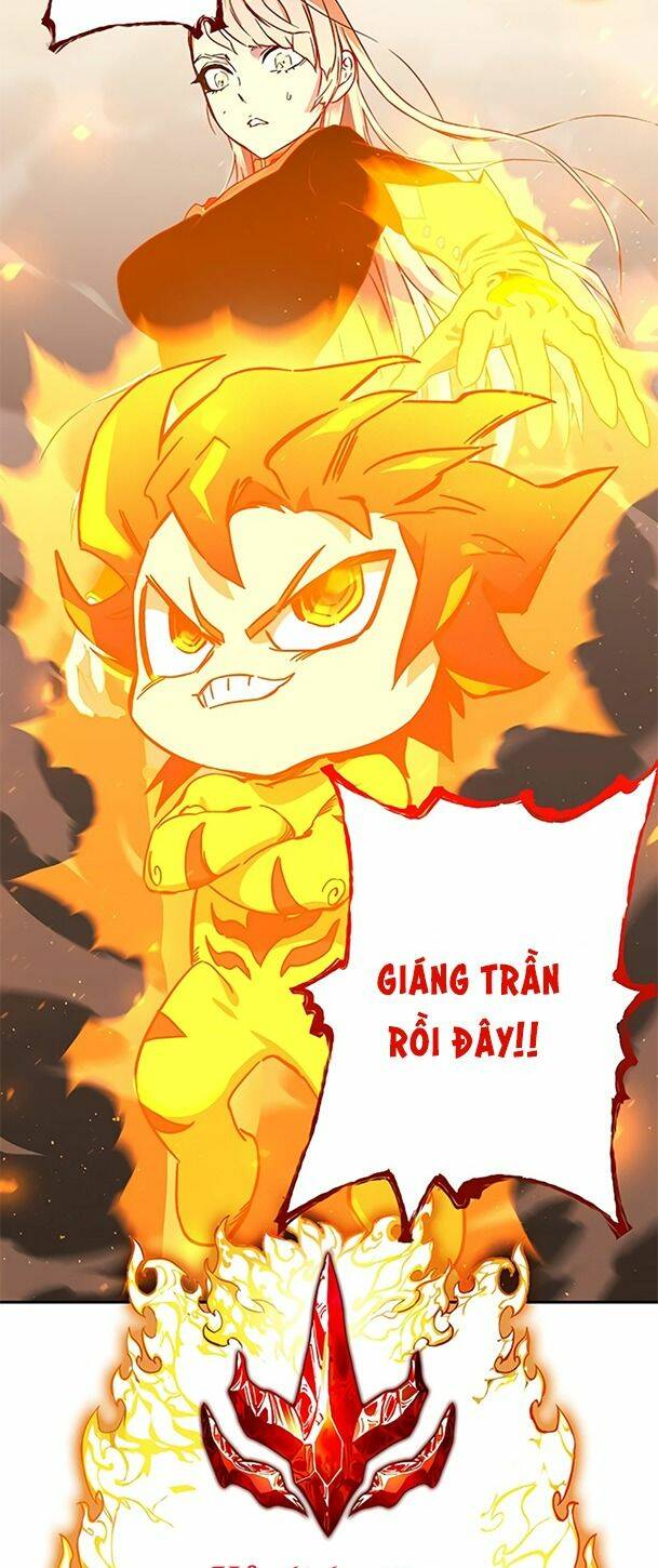 Ex & Ash Chapter 62 - TC Truyện