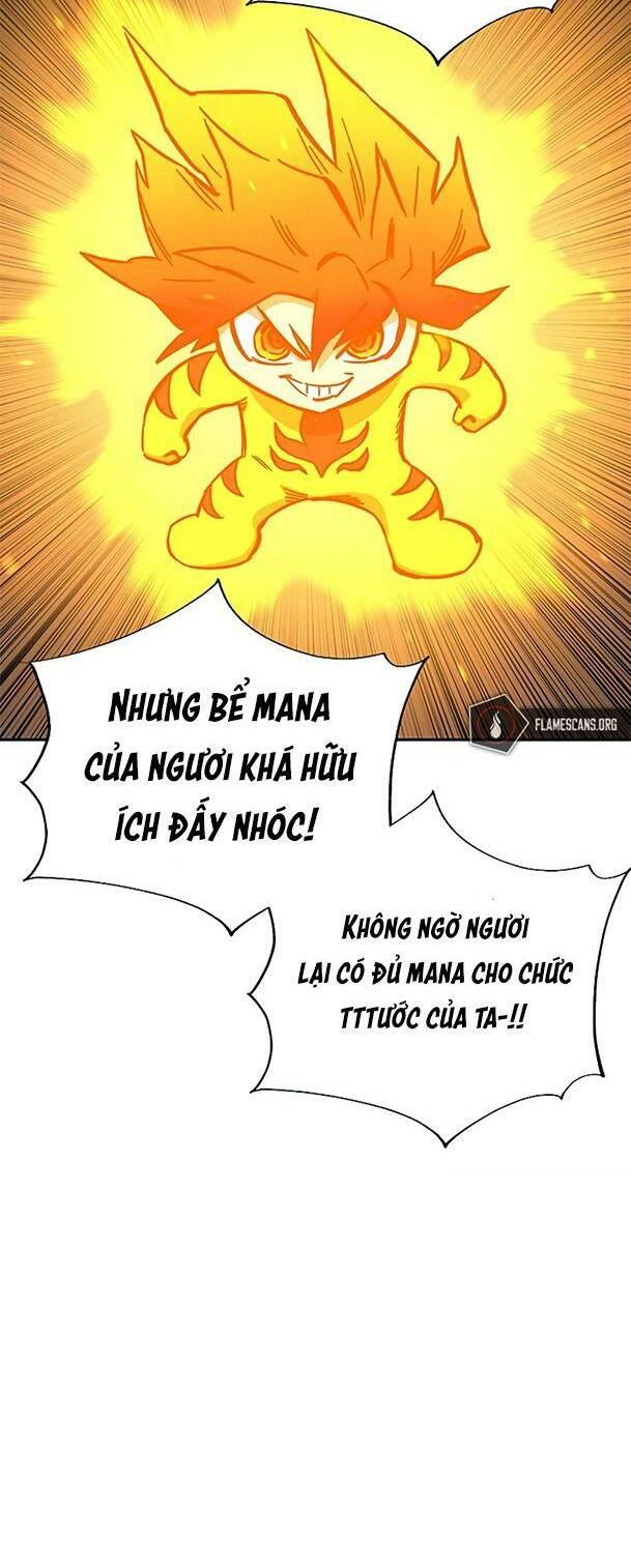 Ex & Ash Chapter 62 - TC Truyện