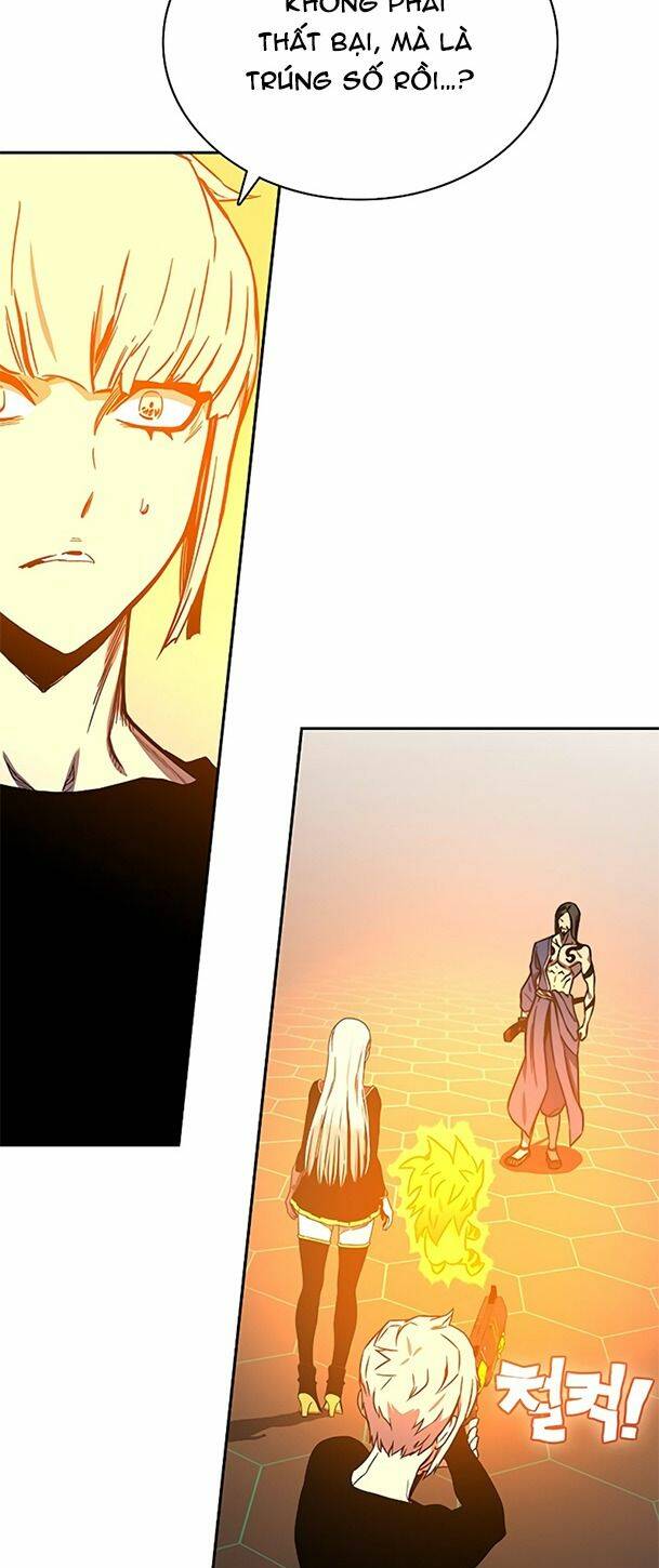 Ex & Ash Chapter 62 - TC Truyện