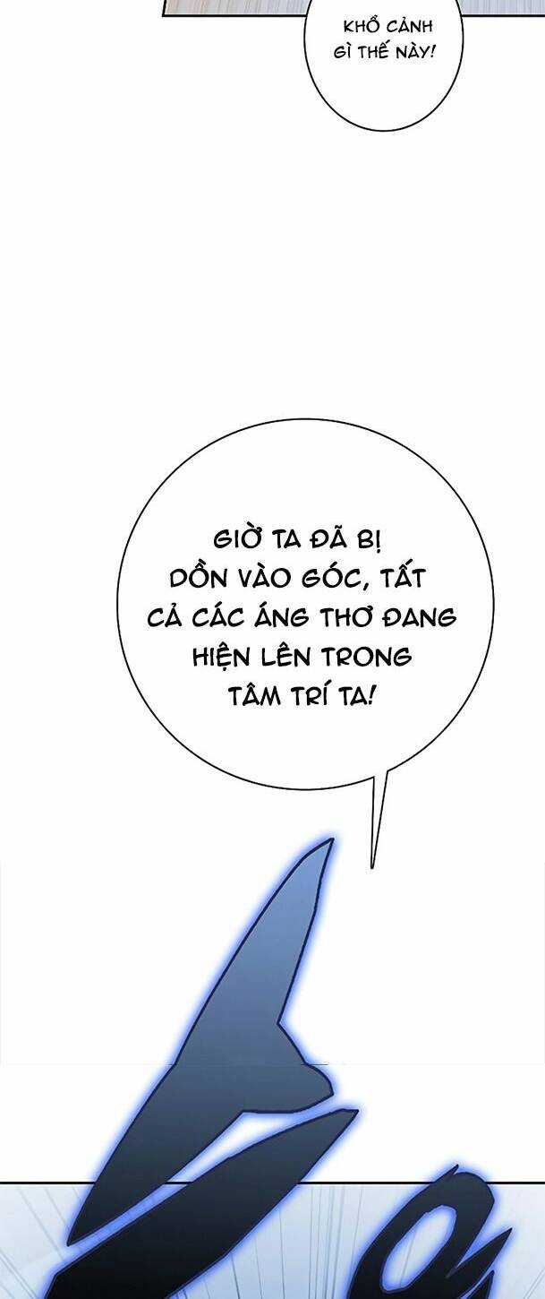 Ex & Ash Chapter 62 - TC Truyện