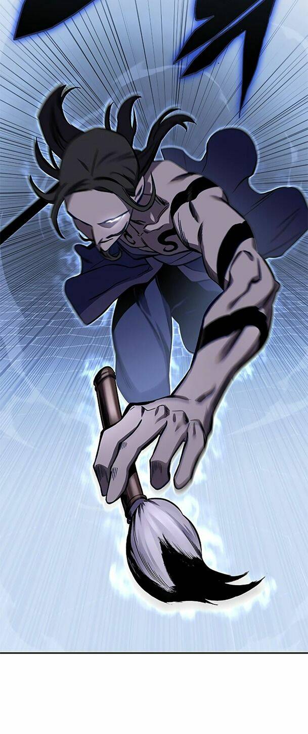 Ex & Ash Chapter 62 - TC Truyện