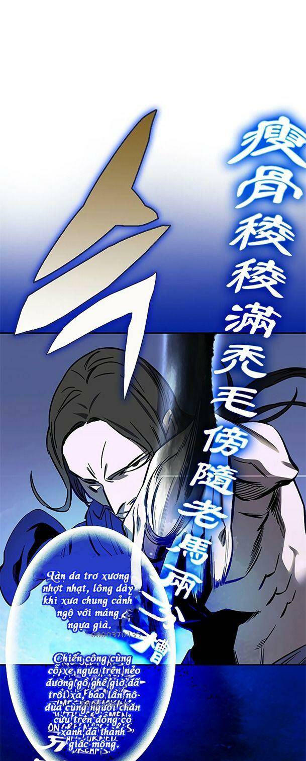 Ex & Ash Chapter 62 - TC Truyện