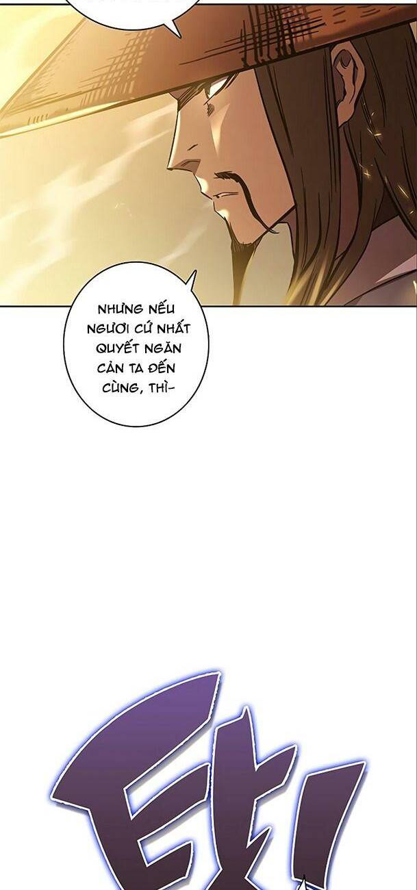 Ex & Ash Chapter 62 - TC Truyện