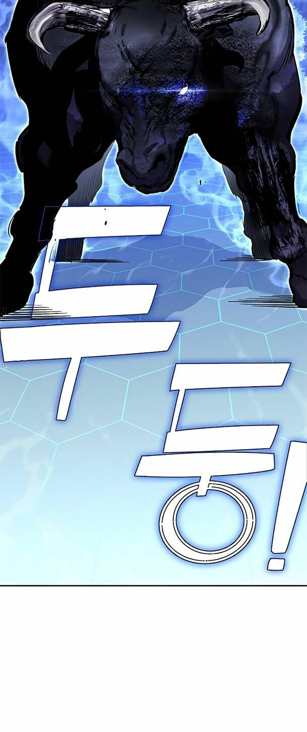Ex & Ash Chapter 62 - TC Truyện