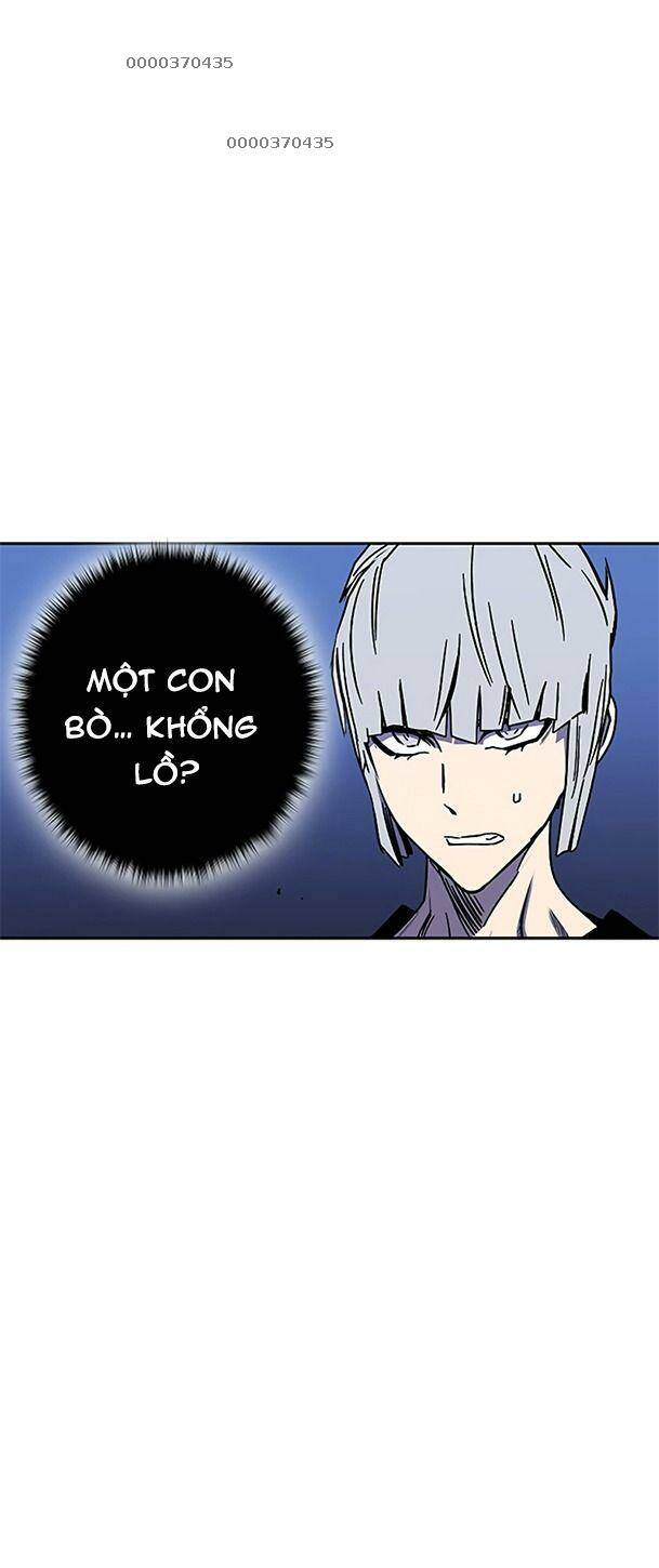 Ex & Ash Chapter 62 - TC Truyện