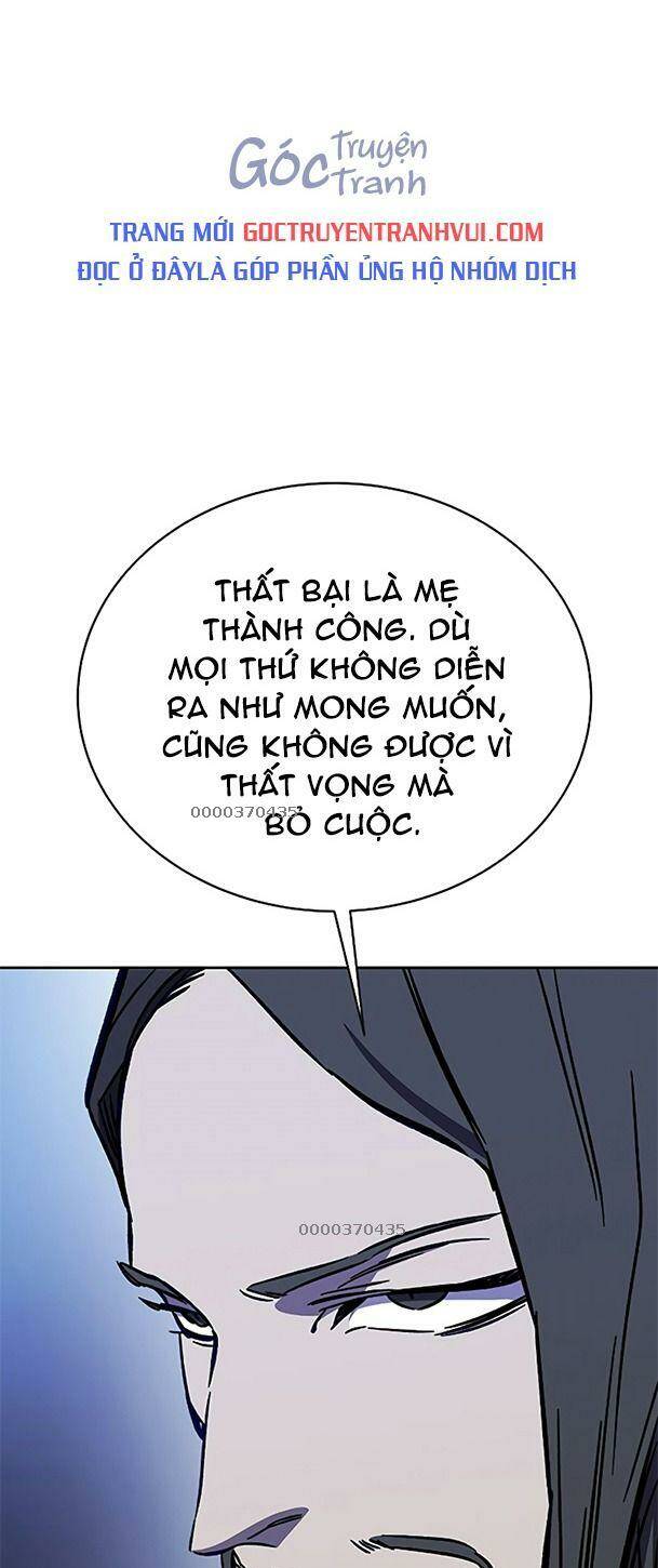 Ex & Ash Chapter 62 - TC Truyện