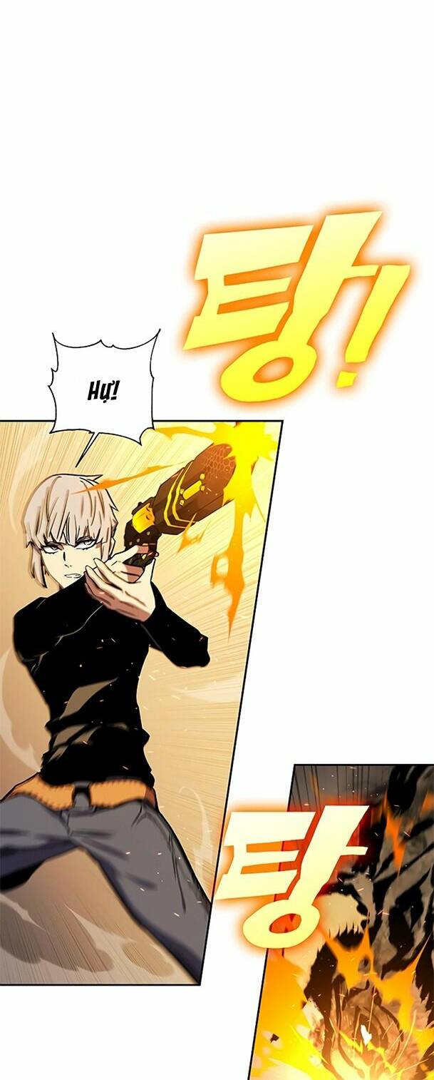 Ex & Ash Chapter 62 - TC Truyện