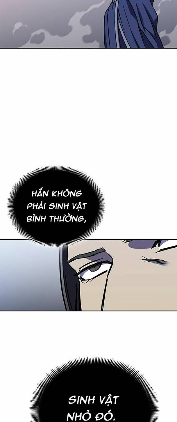 Ex & Ash Chapter 62 - TC Truyện