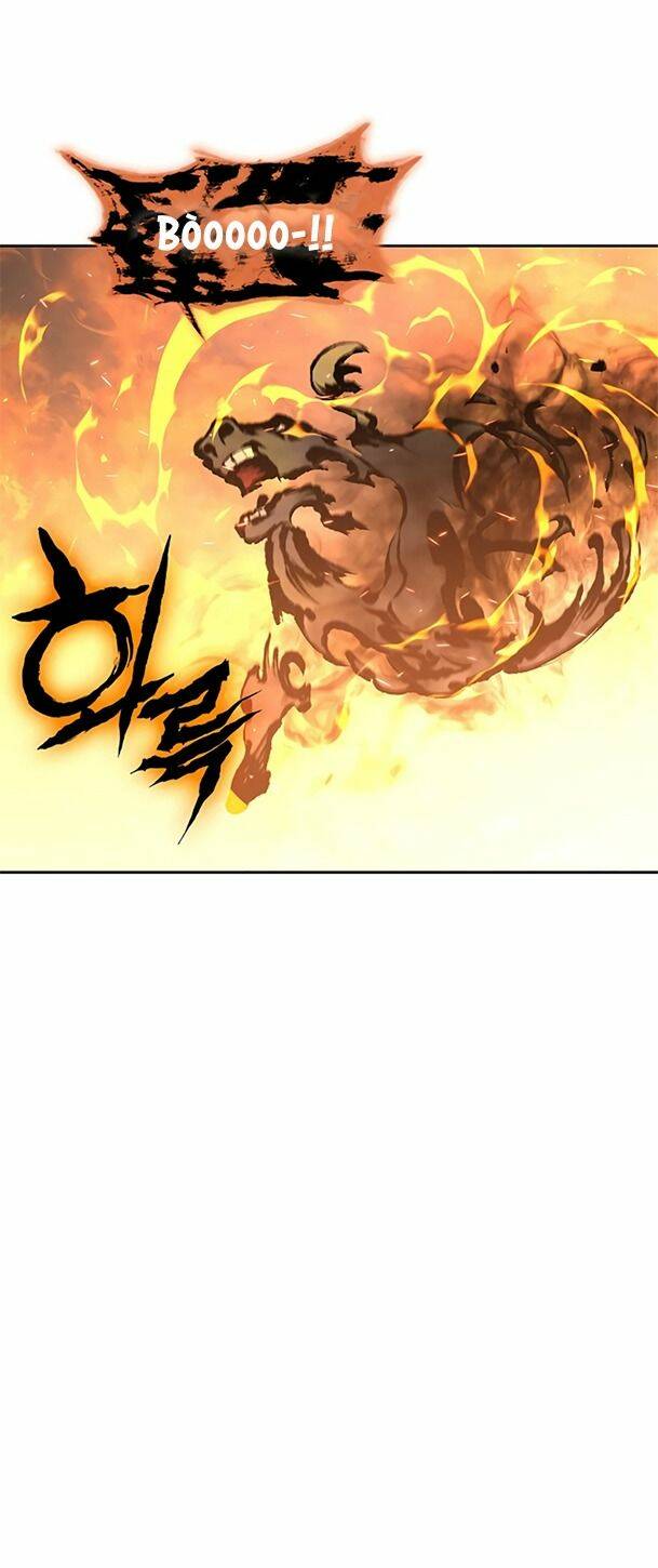 Ex & Ash Chapter 62 - TC Truyện