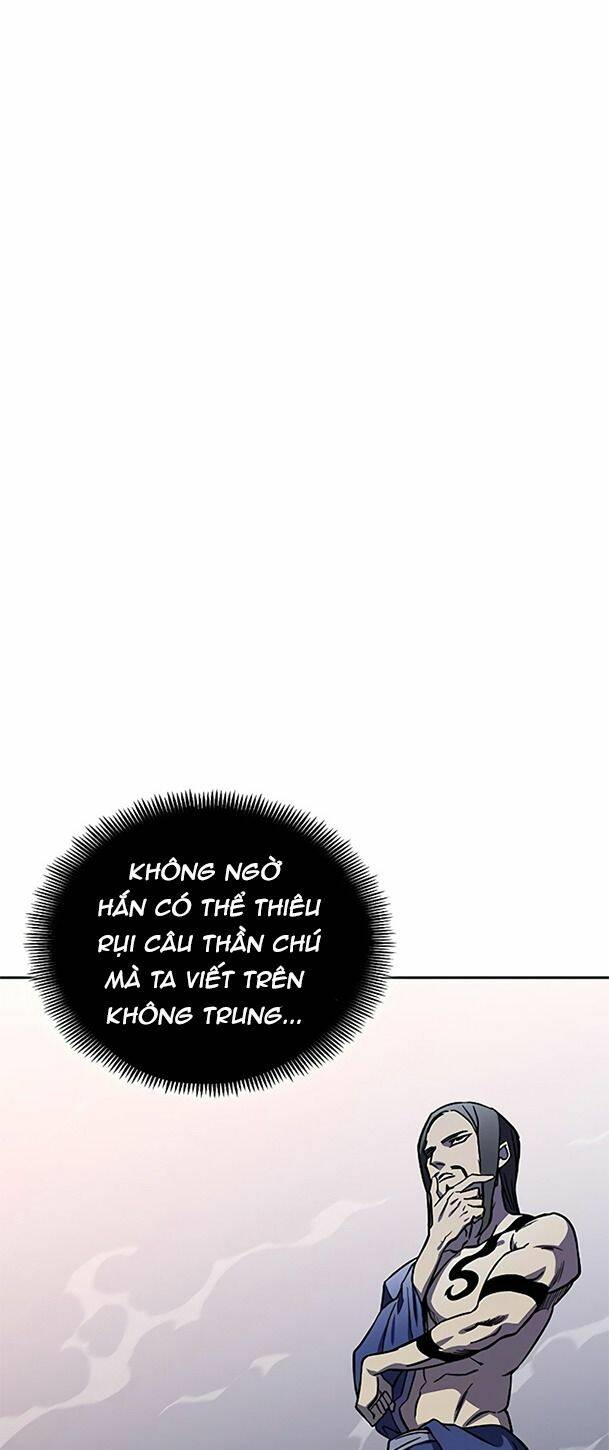 Ex & Ash Chapter 62 - TC Truyện