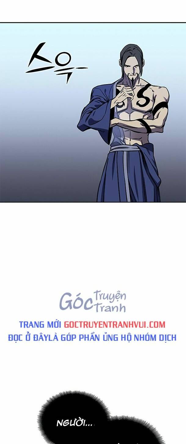Ex & Ash Chapter 62 - TC Truyện