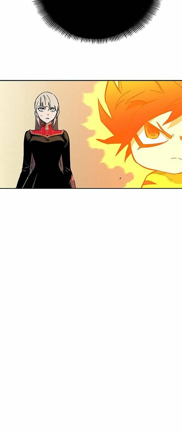 Ex & Ash Chapter 62 - TC Truyện