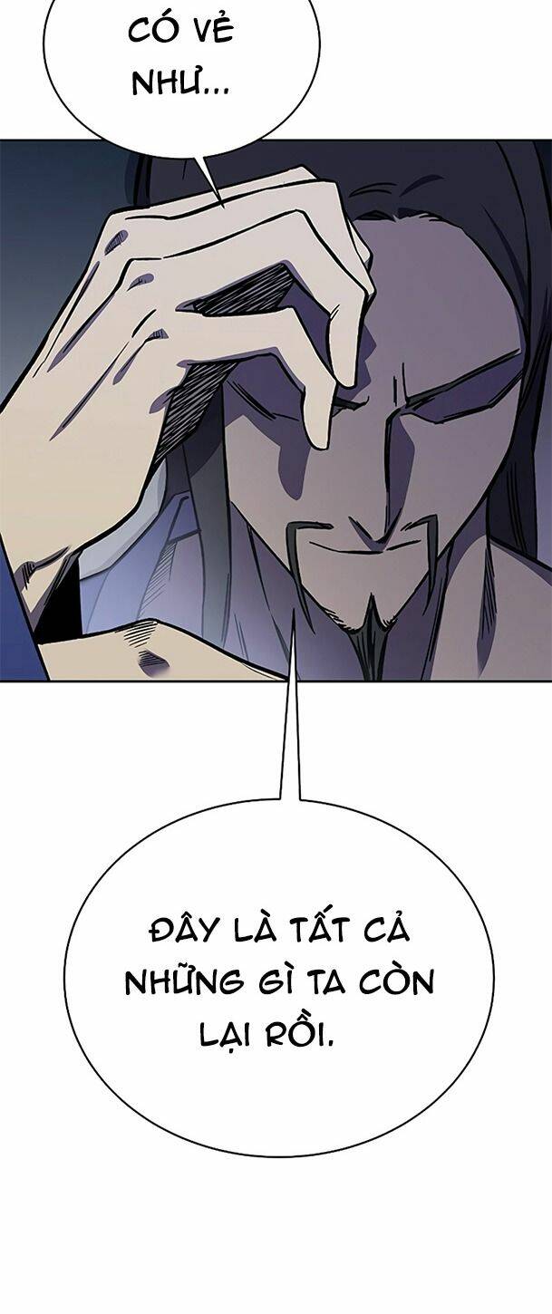 Ex & Ash Chapter 62 - TC Truyện