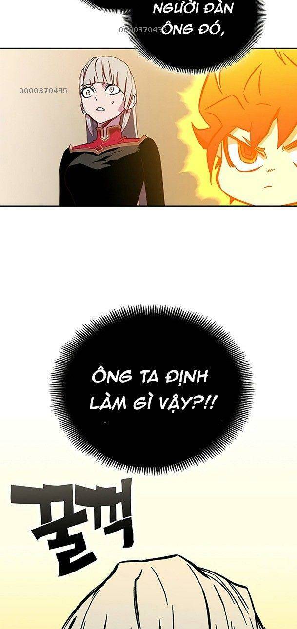 Ex & Ash Chapter 62 - TC Truyện