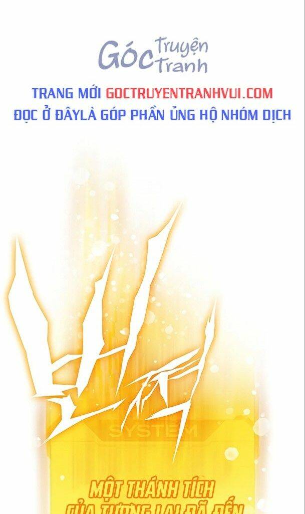 Ex & Ash Chapter 62 - TC Truyện