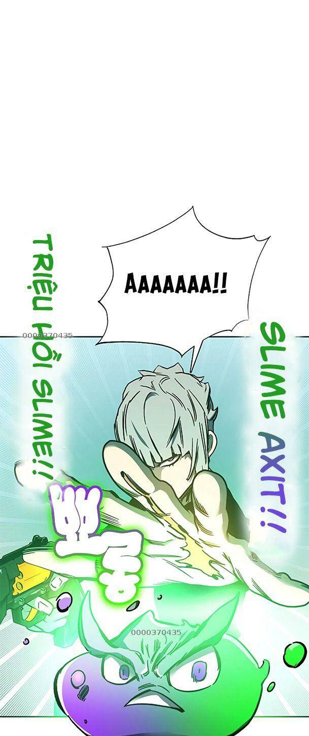 Ex & Ash Chapter 62 - TC Truyện