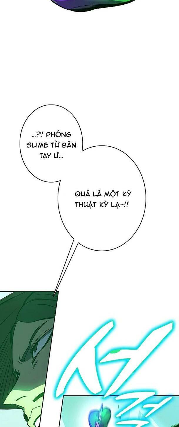 Ex & Ash Chapter 62 - TC Truyện