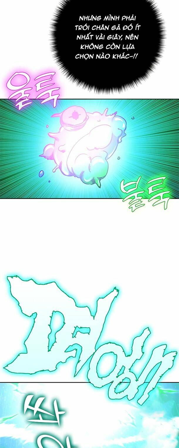 Ex & Ash Chapter 62 - TC Truyện