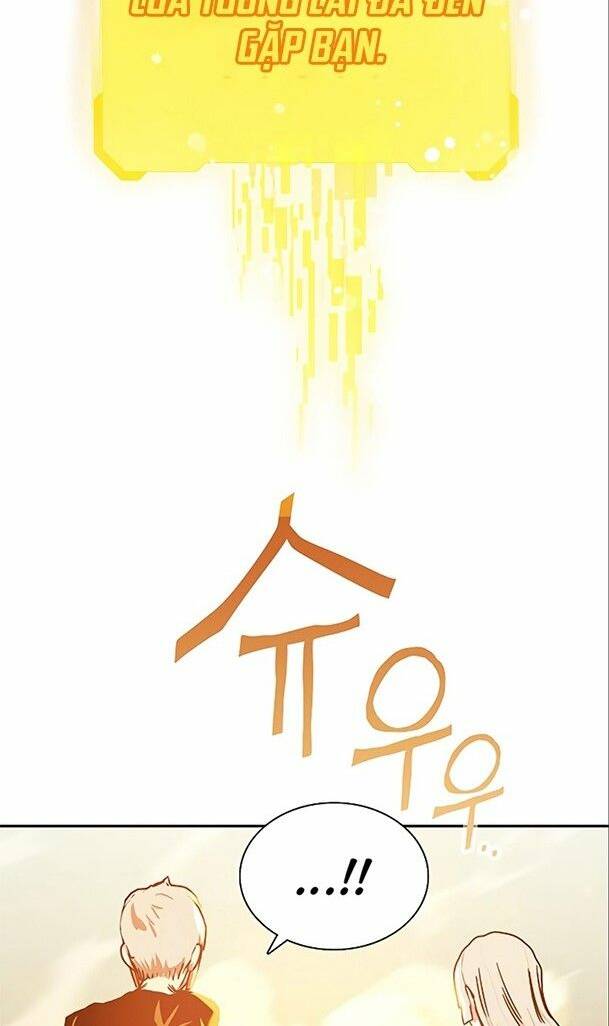 Ex & Ash Chapter 62 - TC Truyện