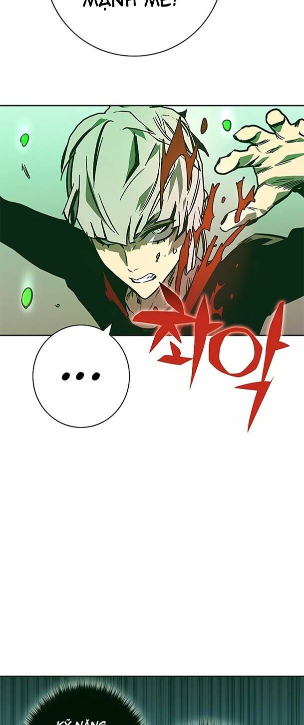 Ex & Ash Chapter 62 - TC Truyện