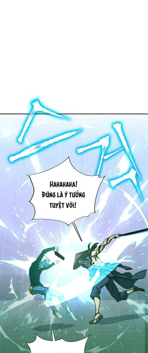Ex & Ash Chapter 62 - TC Truyện