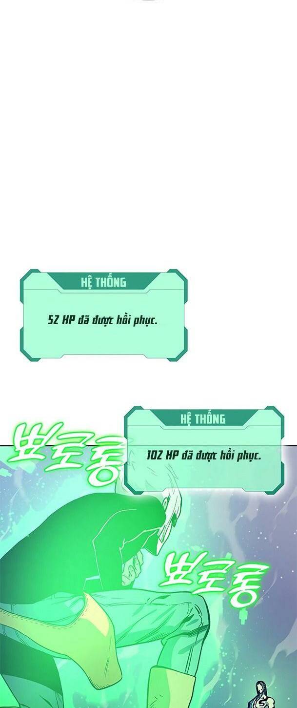 Ex & Ash Chapter 62 - TC Truyện