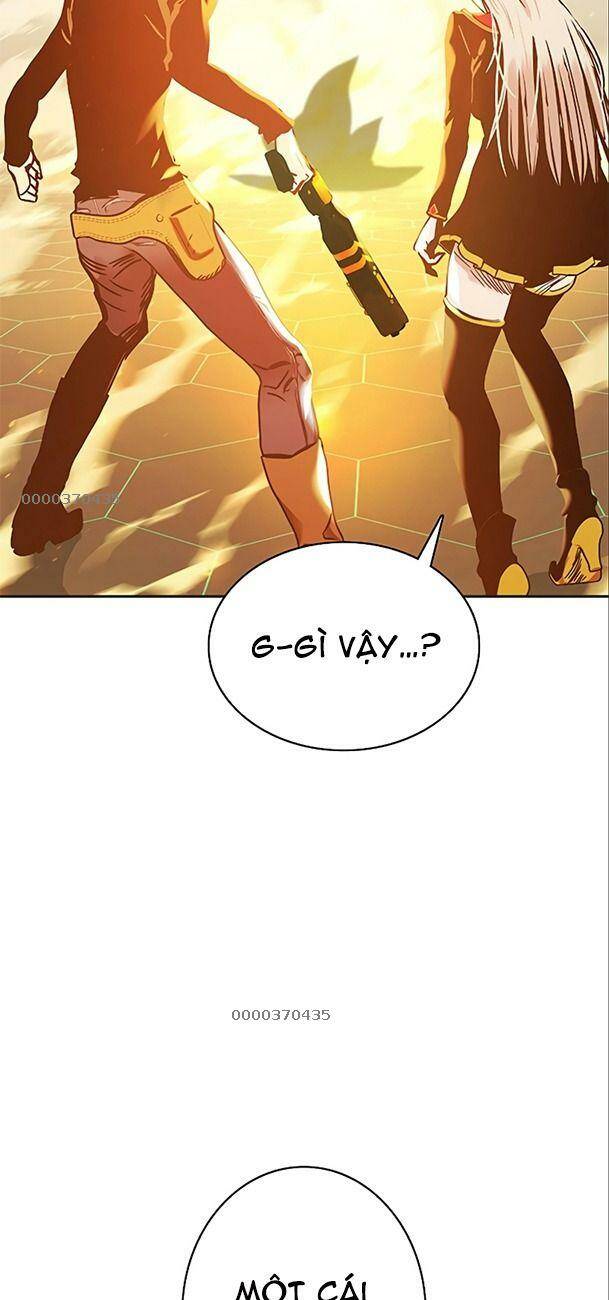 Ex & Ash Chapter 62 - TC Truyện