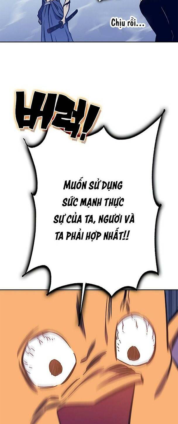 Ex & Ash Chapter 62 - TC Truyện