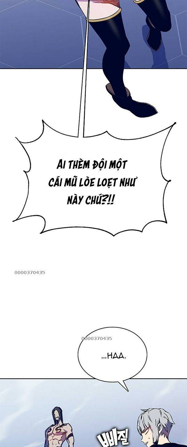 Ex & Ash Chapter 62 - TC Truyện