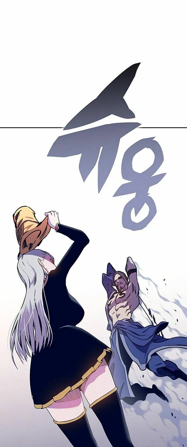 Ex & Ash Chapter 62 - TC Truyện