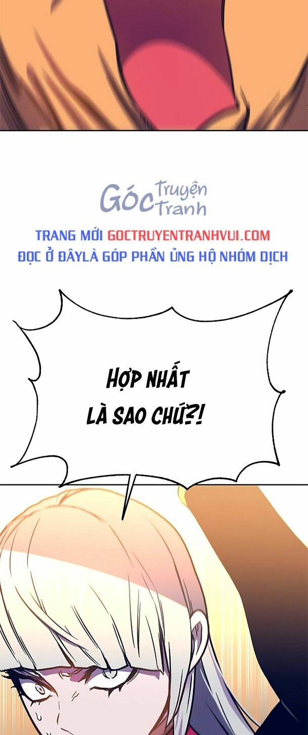 Ex & Ash Chapter 62 - TC Truyện