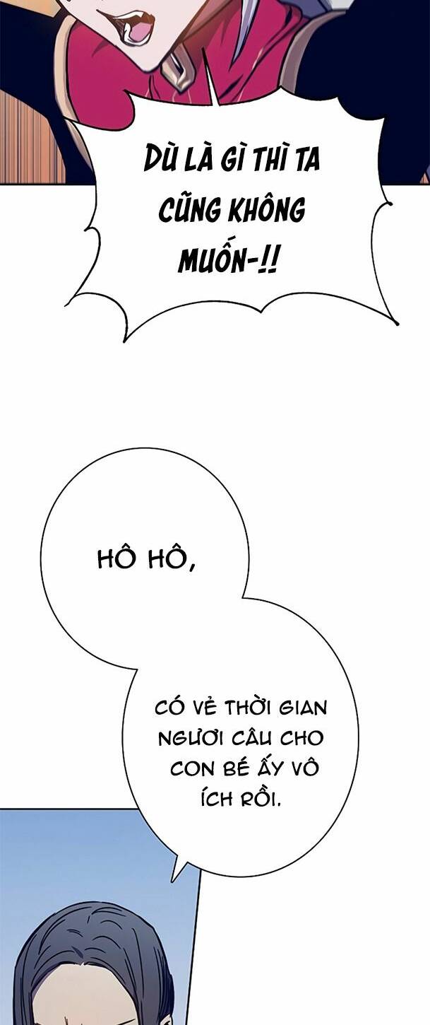 Ex & Ash Chapter 62 - TC Truyện