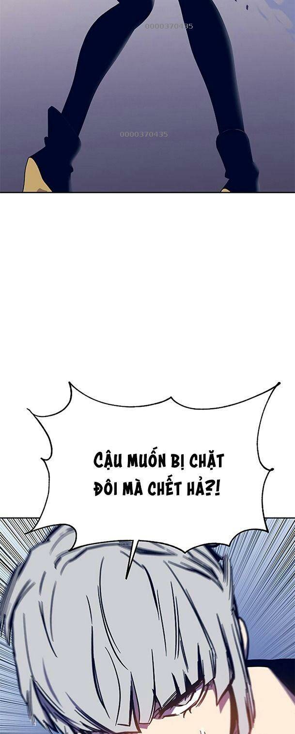 Ex & Ash Chapter 62 - TC Truyện