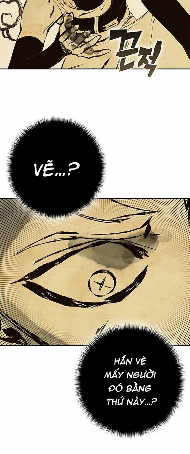 Ex & Ash Chapter 63 - TC Truyện